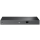 TP-Link 10p TL-SG3210XHP-M2 (8x100/1000/2500Mbit PoE+, 2xSFP+) - 1063723 - zdjęcie 3